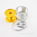 /msite/products/detail/productid/61653659/id/1352938.html